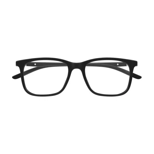 Puma PU0492O Eyeglasses - view 8